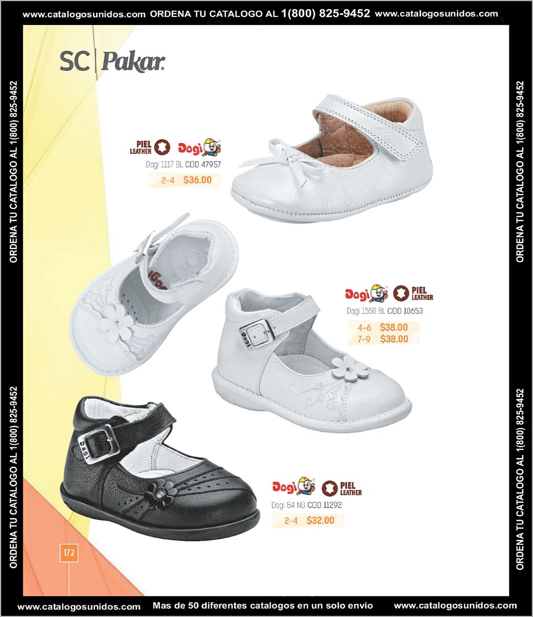 SCPakar_OI_2015_2016_Page_172