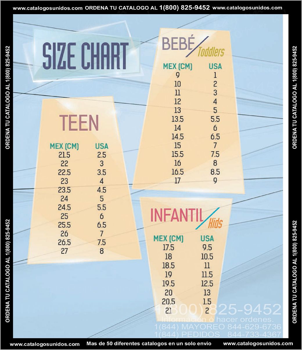 SCPakar_OI_2015_2016_Page_174