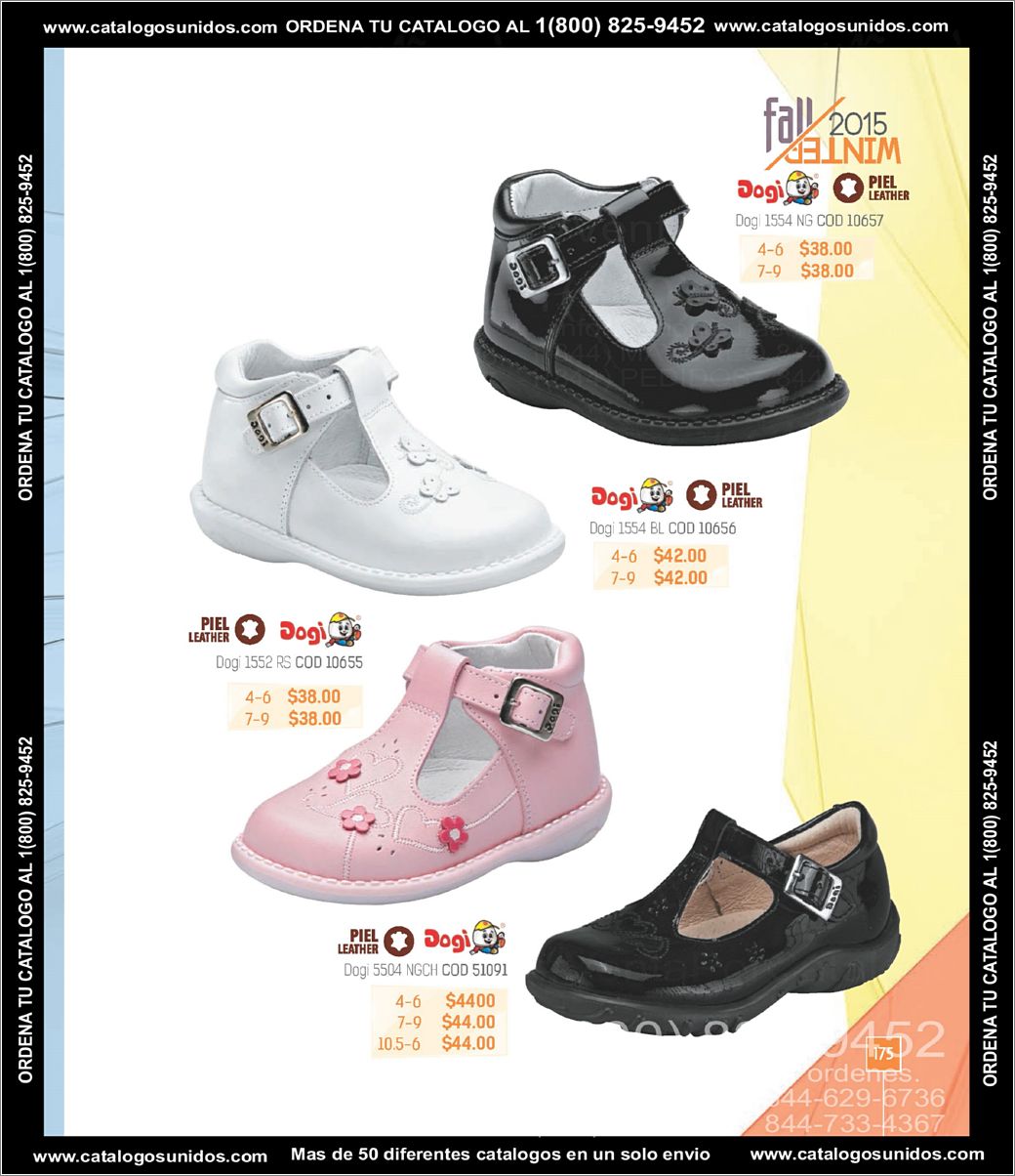 SCPakar_OI_2015_2016_Page_175