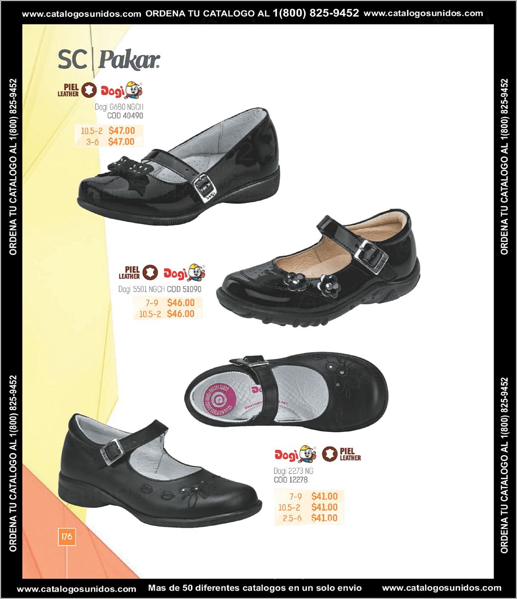 SCPakar_OI_2015_2016_Page_176