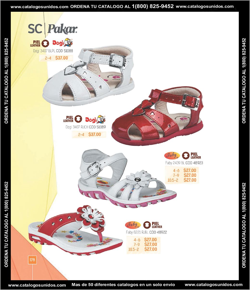 SCPakar_OI_2015_2016_Page_178