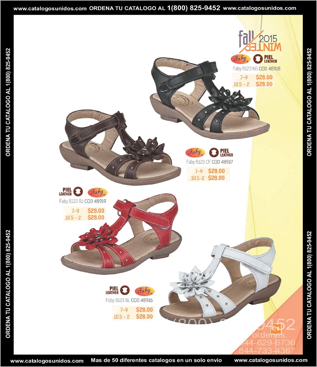 SCPakar_OI_2015_2016_Page_179