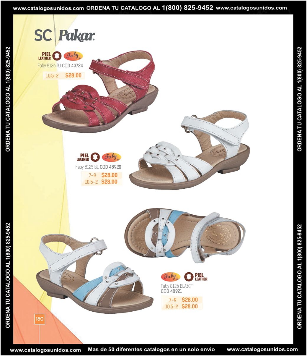 SCPakar_OI_2015_2016_Page_180