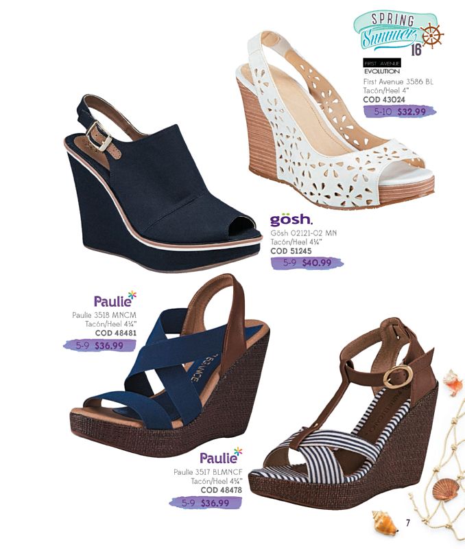 Llamanos al 1(800) 825-9452<br> (7 of 201)