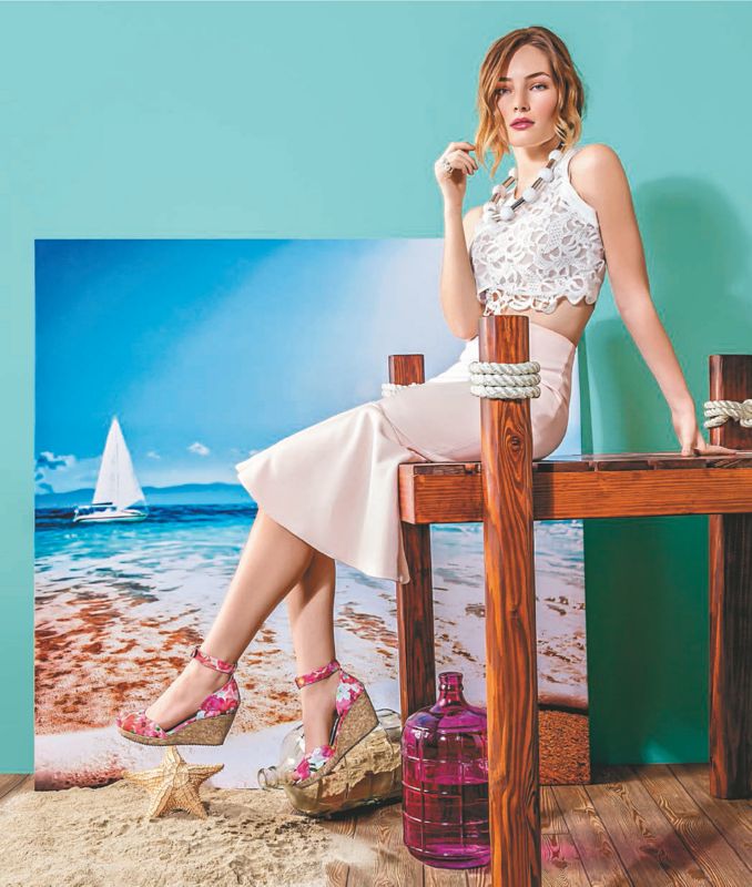 Llamanos al 1(800) 825-9452<br> (11 of 201)