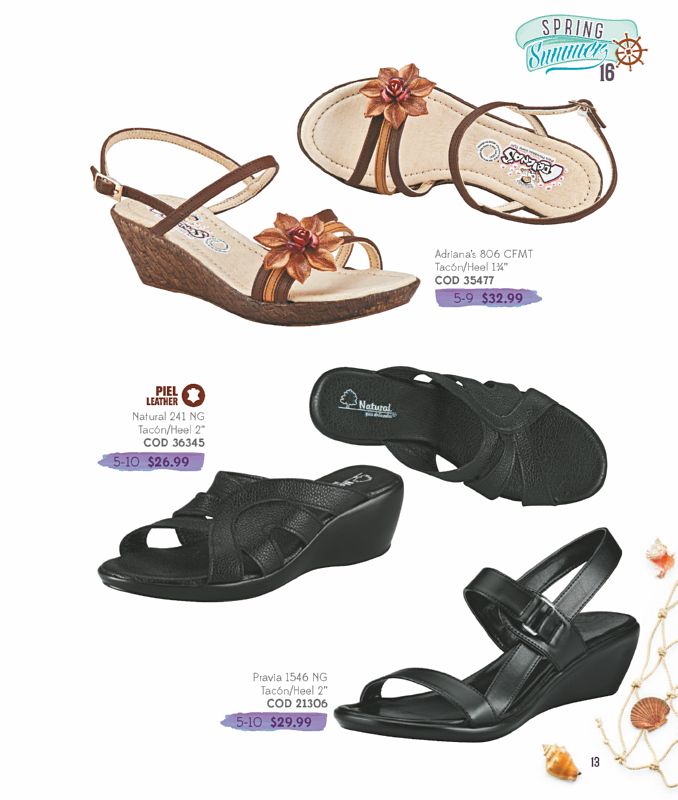 Llamanos al 1(800) 825-9452<br> (13 of 201)