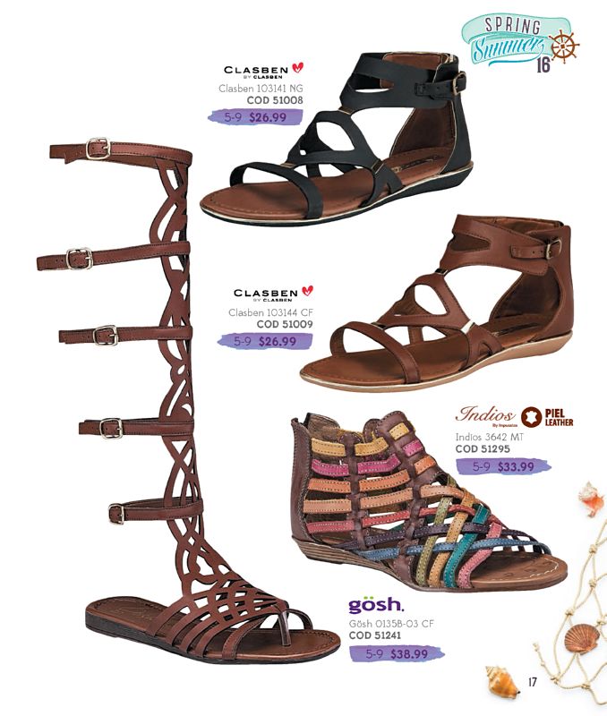 Llamanos al 1(800) 825-9452<br> (17 of 201)