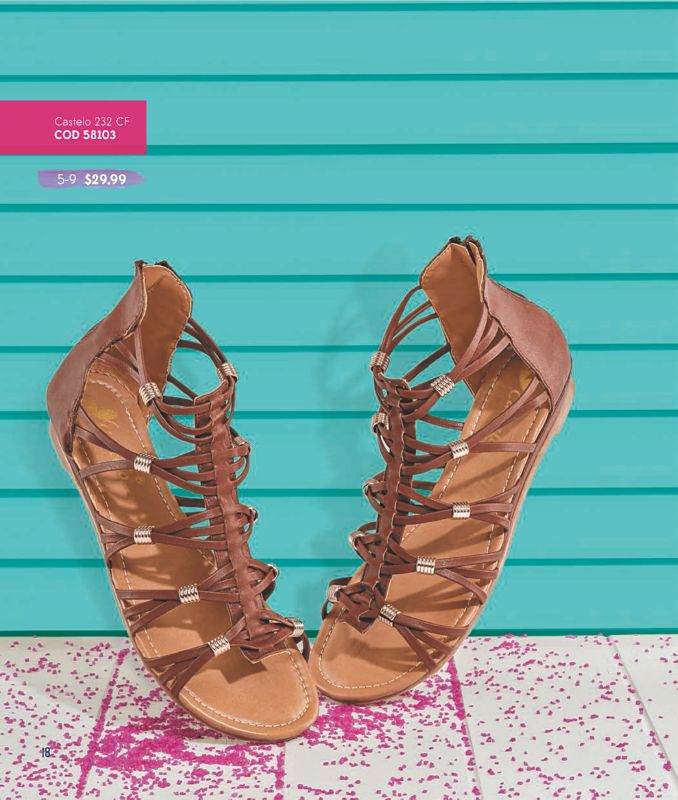 Llamanos al 1(800) 825-9452<br> (18 of 201)