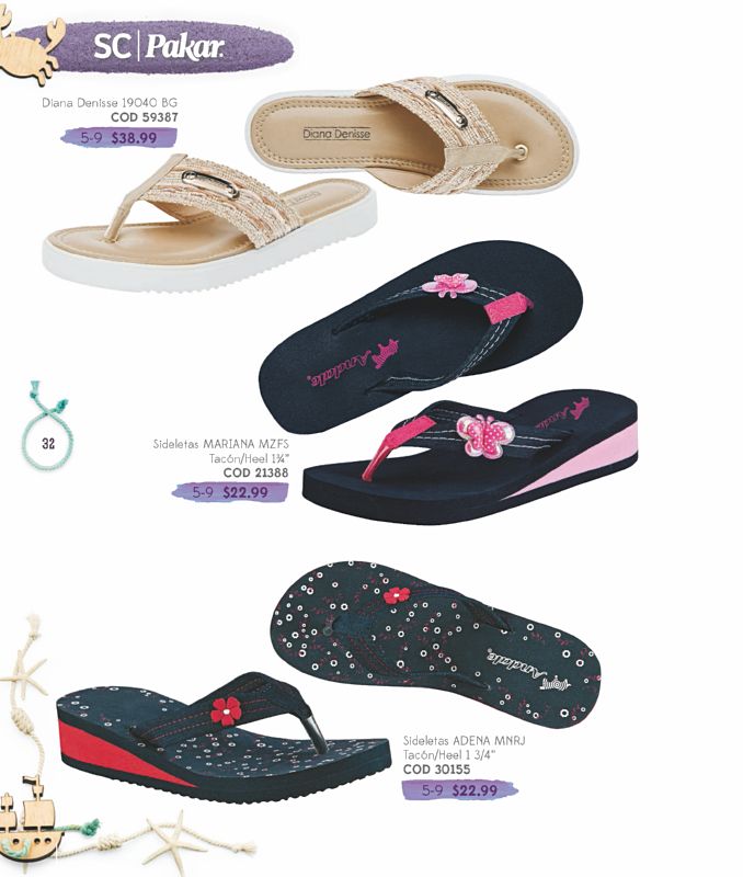 Llamanos al 1(800) 825-9452<br> (32 of 201)