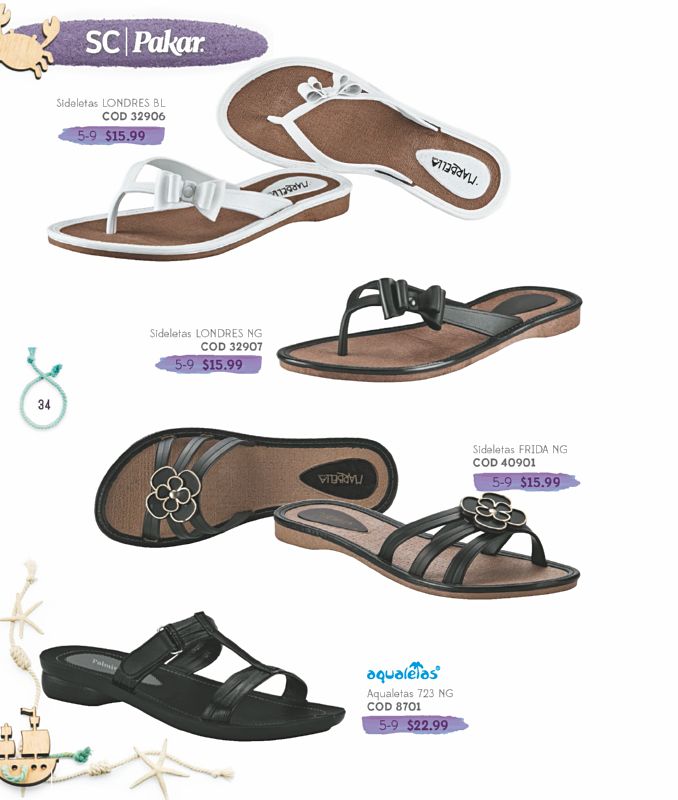 Llamanos al 1(800) 825-9452<br> (34 of 201)