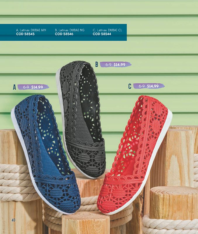 Llamanos al 1(800) 825-9452<br> (40 of 201)