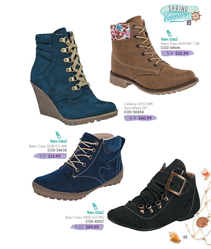 Llamanos al 1(800) 825-9452<br> (53 of 201)