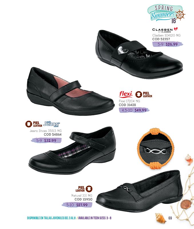 Llamanos al 1(800) 825-9452<br> (69 of 201)