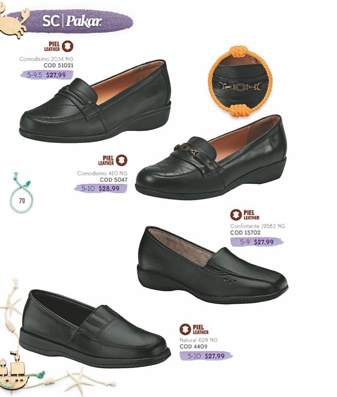 Llamanos al 1(800) 825-9452<br> (70 of 201)