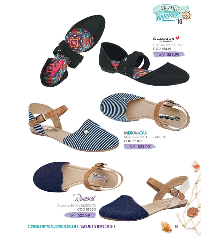 Llamanos al 1(800) 825-9452<br> (79 of 201)