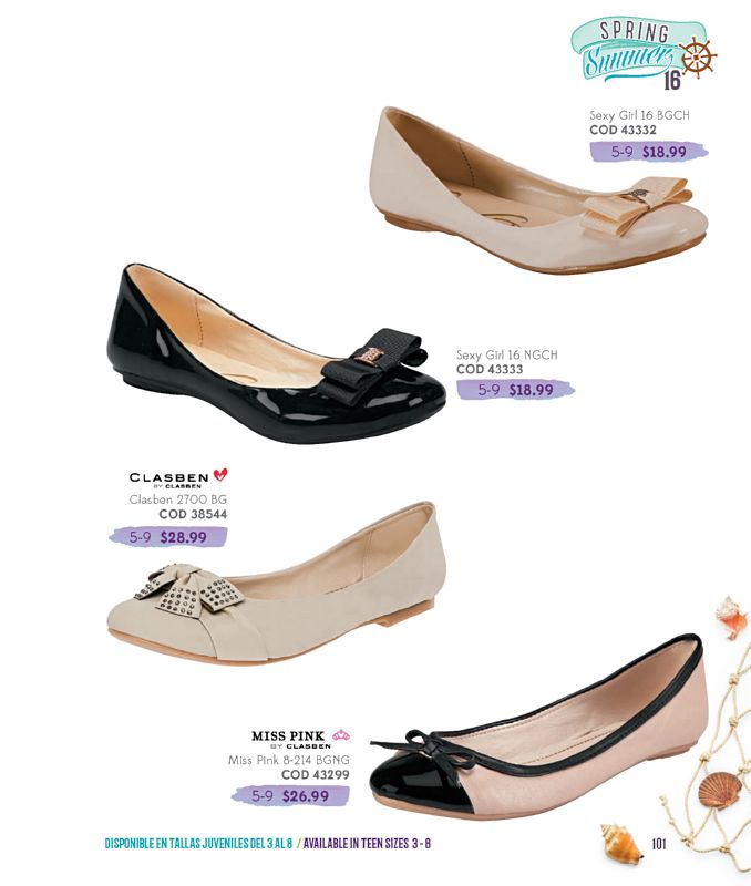 Llamanos al 1(800) 825-9452<br> (101 of 201)