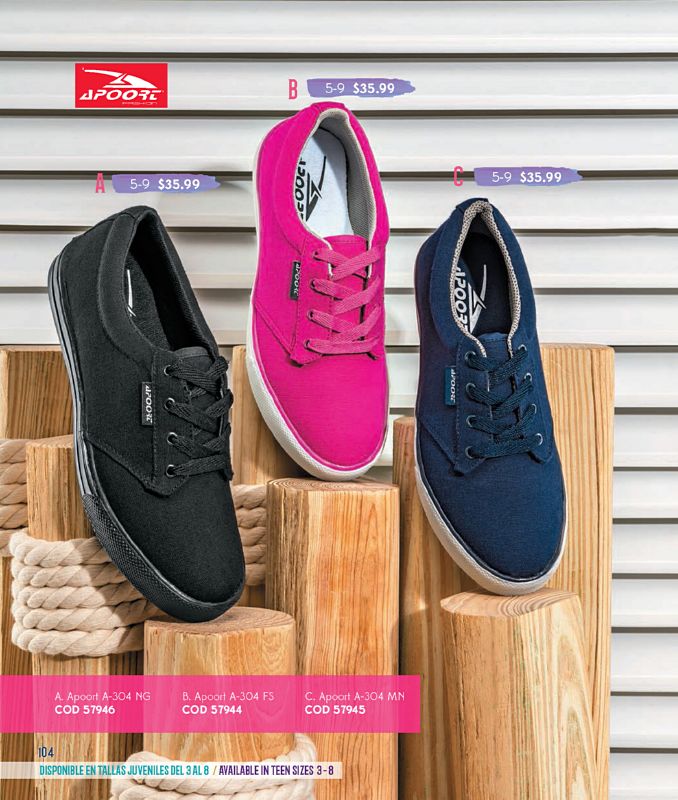 Llamanos al 1(800) 825-9452<br> (104 of 201)