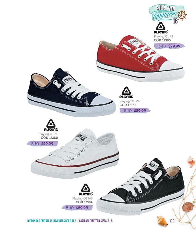 Llamanos al 1(800) 825-9452<br> (109 of 201)