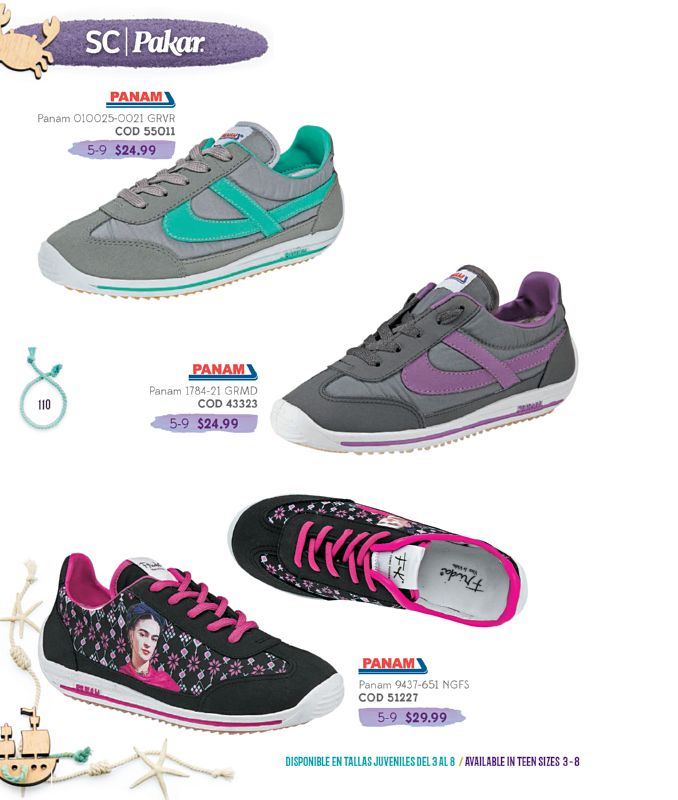 Llamanos al 1(800) 825-9452<br> (110 of 201)