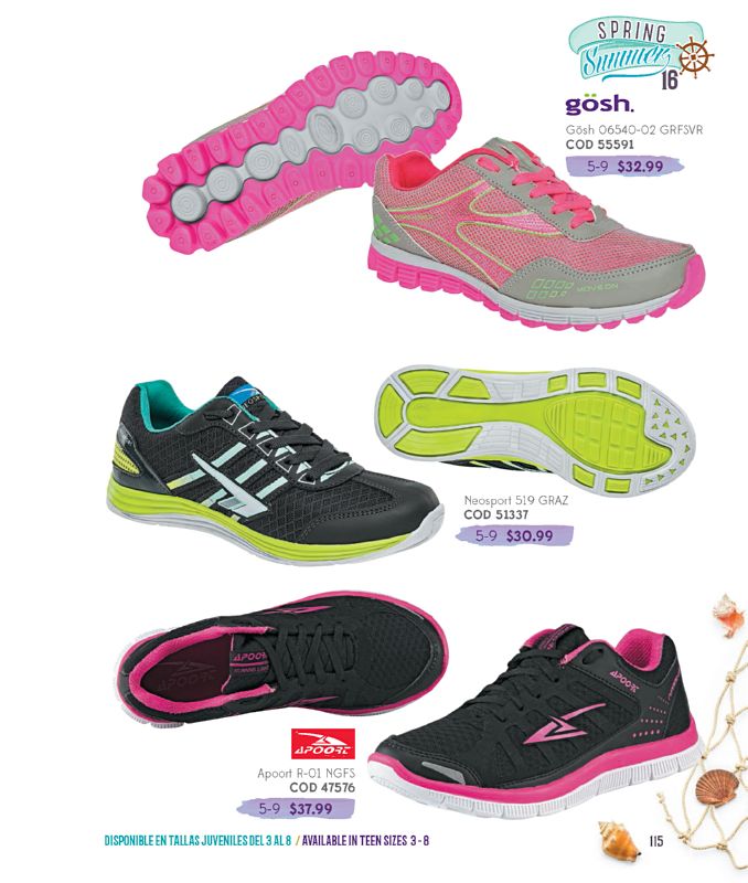 Llamanos al 1(800) 825-9452<br> (115 of 201)