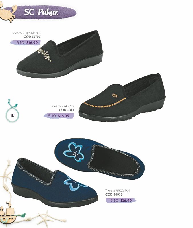 Llamanos al 1(800) 825-9452<br> (116 of 201)