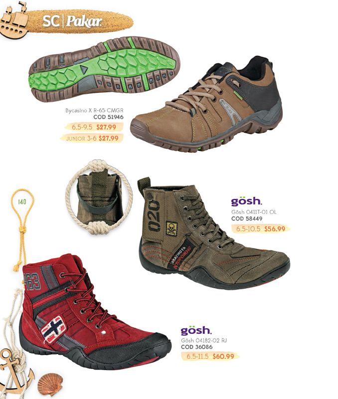 Llamanos al 1(800) 825-9452<br> (140 of 201)