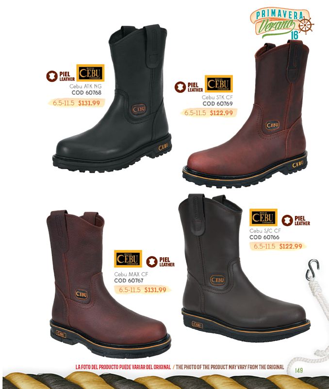 Llamanos al 1(800) 825-9452<br> (149 of 201)