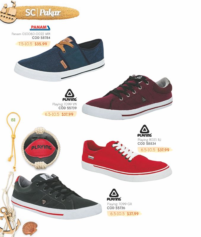 Llamanos al 1(800) 825-9452<br> (152 of 201)