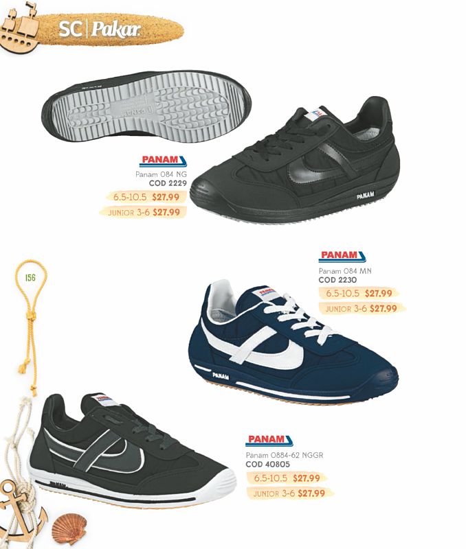 Llamanos al 1(800) 825-9452<br> (156 of 201)