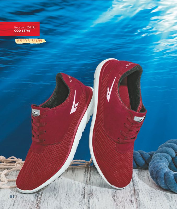 Llamanos al 1(800) 825-9452<br> (164 of 201)