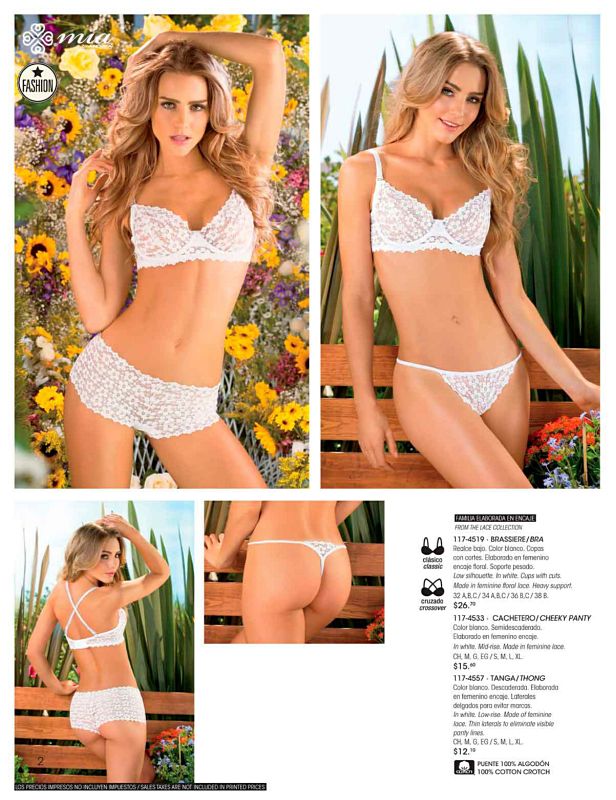 Llamanos al 1(800) 825-9452<br> (2 of 116)