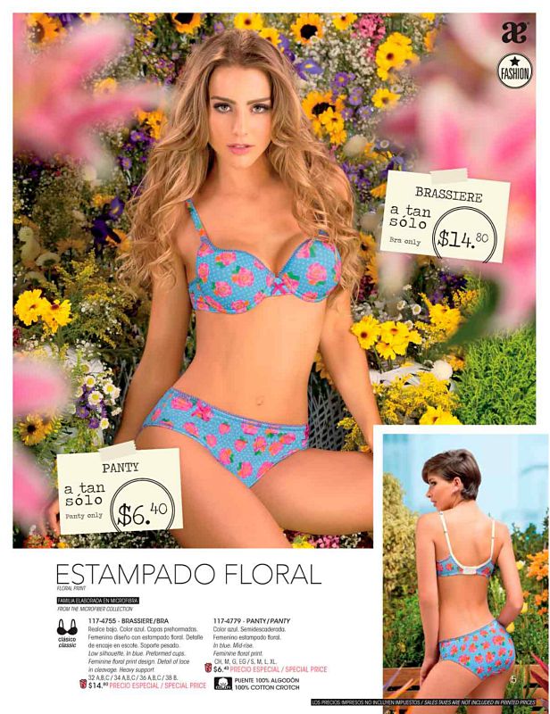 Llamanos al 1(800) 825-9452<br> (5 of 116)