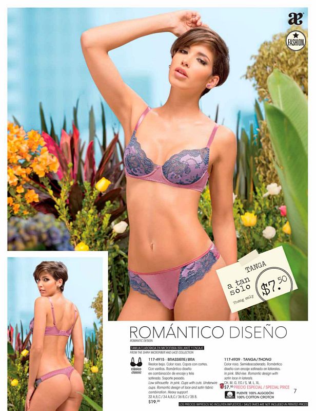 Llamanos al 1(800) 825-9452<br> (7 of 116)