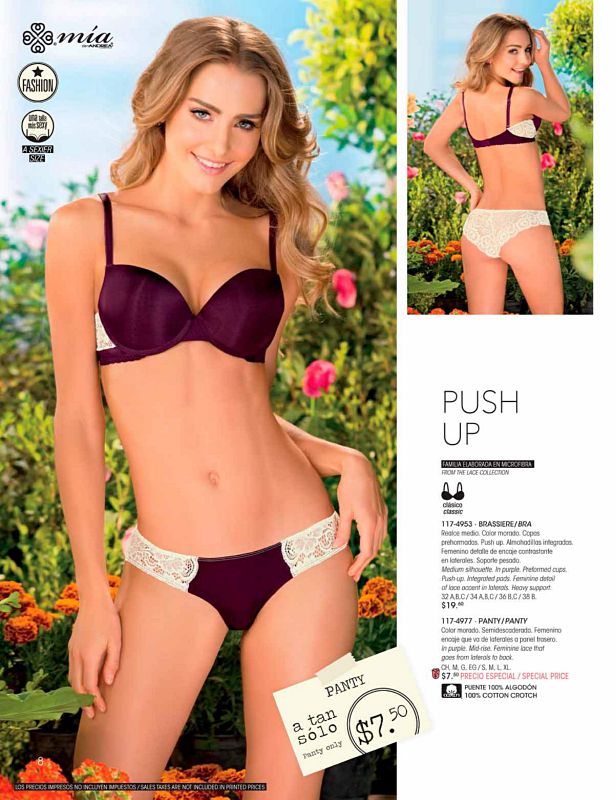 Llamanos al 1(800) 825-9452<br> (8 of 116)