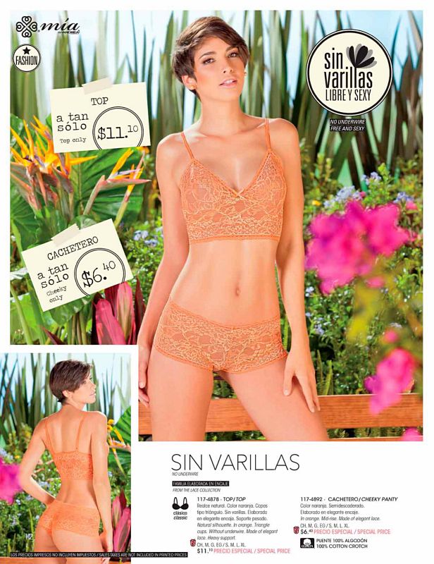 Llamanos al 1(800) 825-9452<br> (12 of 116)