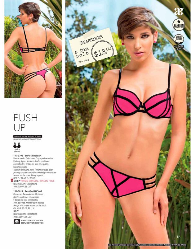 Llamanos al 1(800) 825-9452<br> (15 of 116)