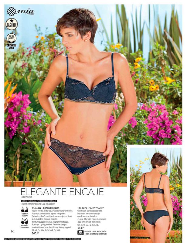 Llamanos al 1(800) 825-9452<br> (16 of 116)