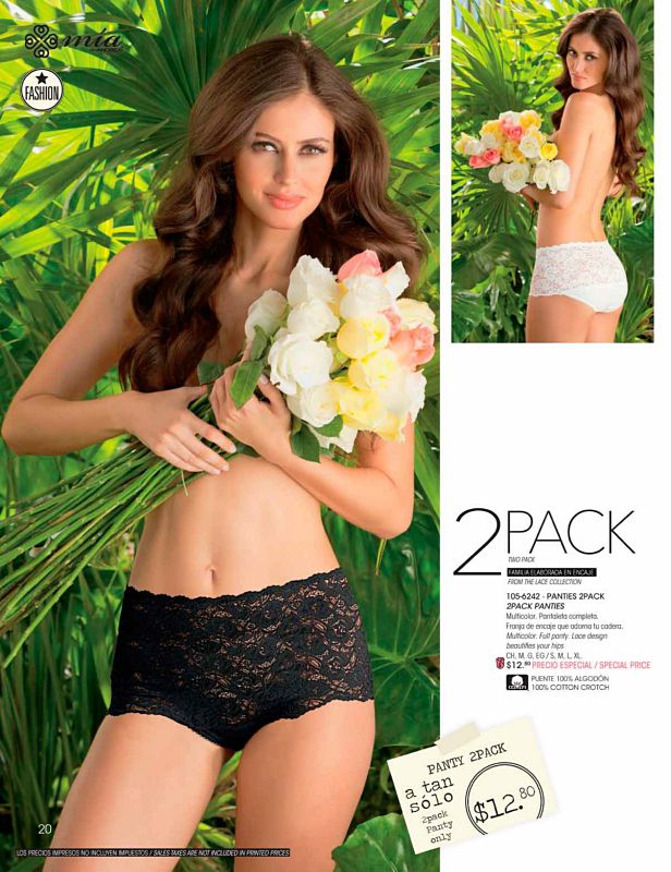 Llamanos al 1(800) 825-9452<br> (20 of 116)