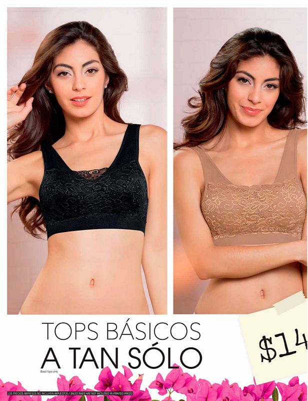 Llamanos al 1(800) 825-9452<br> (23 of 116)