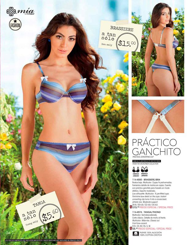 Llamanos al 1(800) 825-9452<br> (24 of 116)