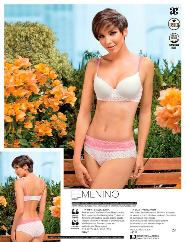 Llamanos al 1(800) 825-9452<br> (29 of 116)