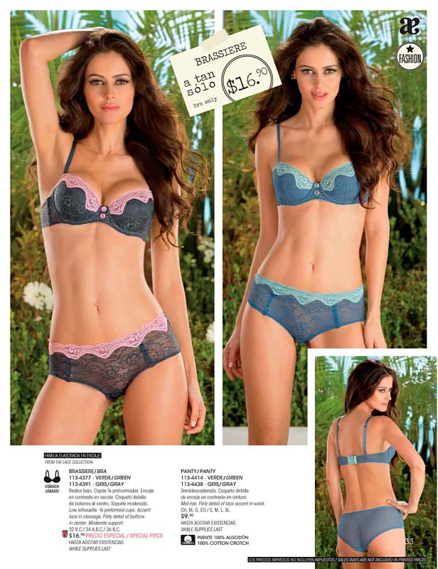 Llamanos al 1(800) 825-9452<br> (33 of 116)