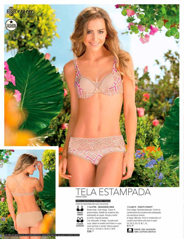 Llamanos al 1(800) 825-9452<br> (38 of 116)