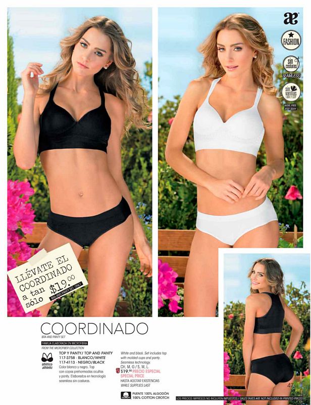 Llamanos al 1(800) 825-9452<br> (47 of 116)