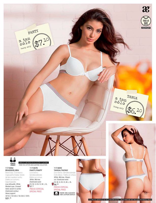 Llamanos al 1(800) 825-9452<br> (53 of 116)