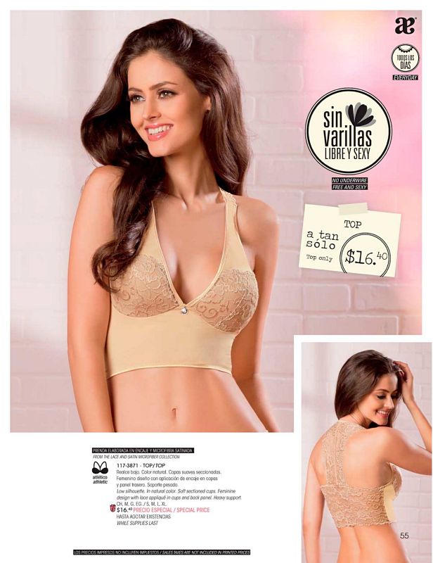 Llamanos al 1(800) 825-9452<br> (55 of 116)