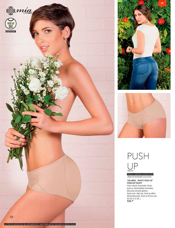 Llamanos al 1(800) 825-9452<br> (58 of 116)