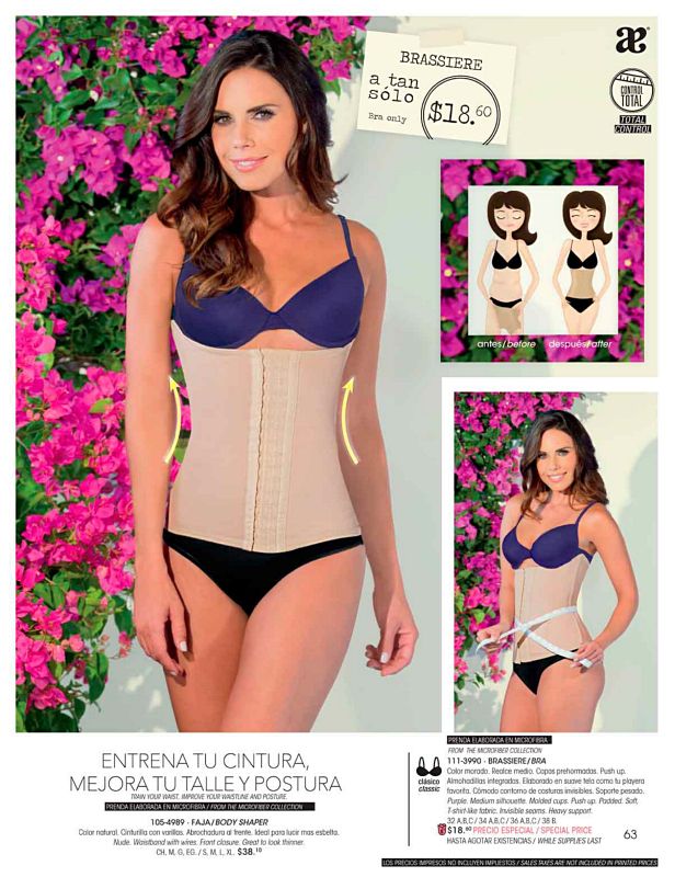 Llamanos al 1(800) 825-9452<br> (63 of 116)