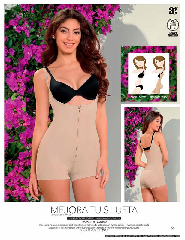 Llamanos al 1(800) 825-9452<br> (65 of 116)