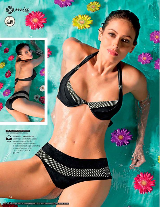 Llamanos al 1(800) 825-9452<br> (84 of 116)